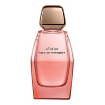 Perfume Narciso Rodriguez All Of Me Feminino Eau de Parfum Intense